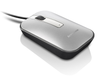Lenovo Optical Mouse M60 - 381753 - zdjęcie 1